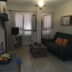 https://casa-sambuca.hotelsfuerteventura.org