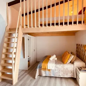 https://san-mateos-15.hotelsincadiz.net