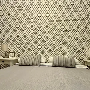 https://apartamento-feduchy-10-min-de-la-playa-2-baos.hotelsincadiz.net